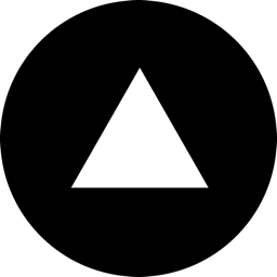 www.westinvoice.com favicon